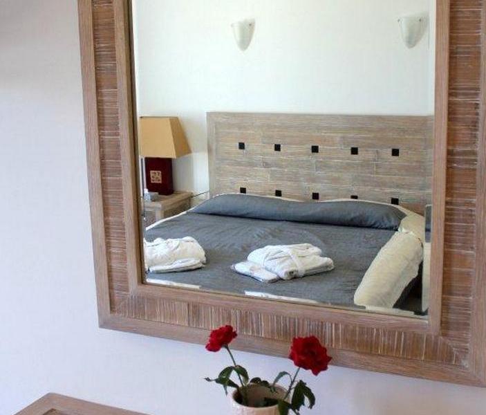 Perle Resort Hotel & Health Spa Marine