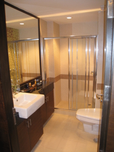 Arisara Place