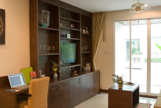 Arisara Place