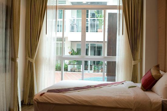 Arisara Place