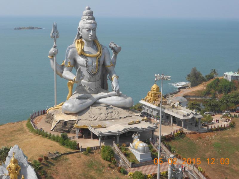 Perola Do Mar Resort