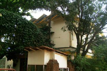 Отель Perola Do Mar Resort Индия, Кандолим, фото 17