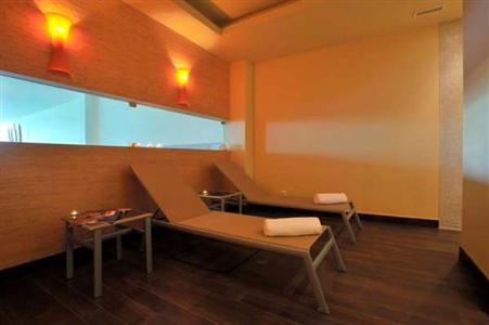 Pestana Alvor Atlantic