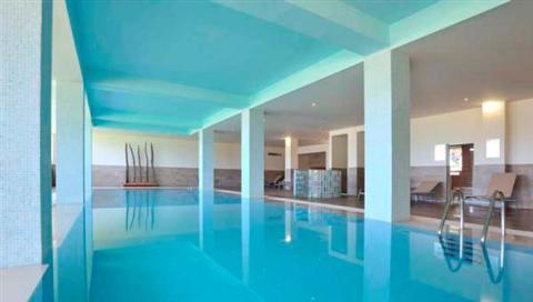 Pestana Alvor Atlantic