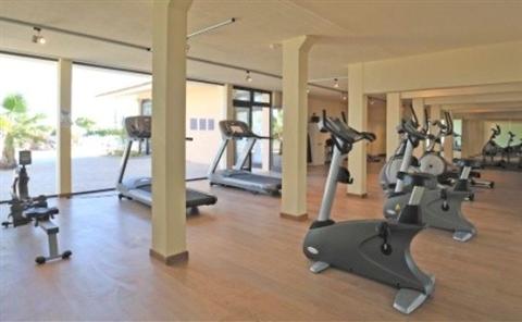 Pestana Alvor Atlantic