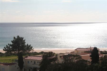 Pestana Alvor Atlantic