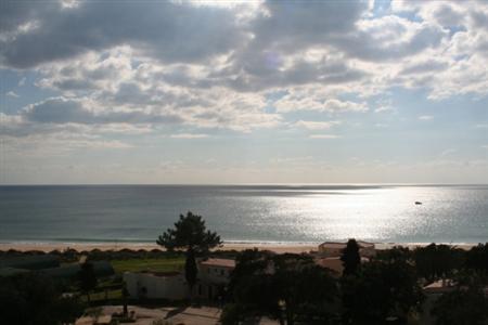 Pestana Alvor Atlantic