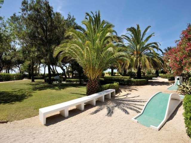 Pestana Alvor Atlantic