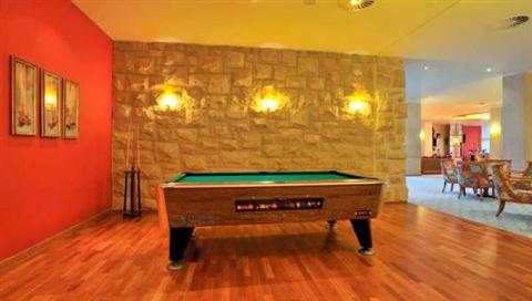 Pestana Alvor Atlantic