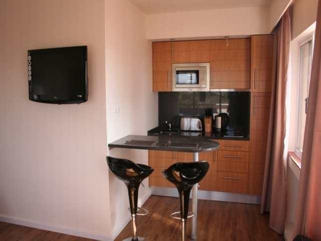 Pestana Alvor Atlantic