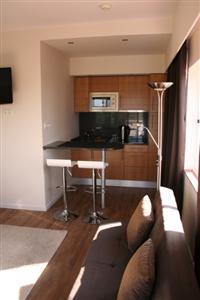 Pestana Alvor Atlantic