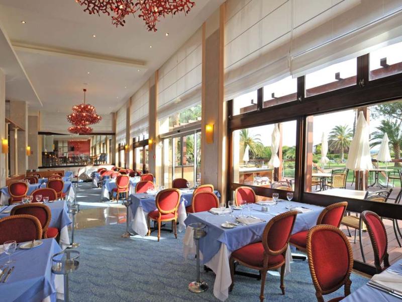 Pestana Alvor Atlantic