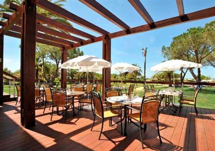 Pestana Alvor Atlantic