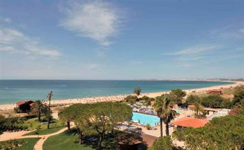 Pestana Alvor Atlantic