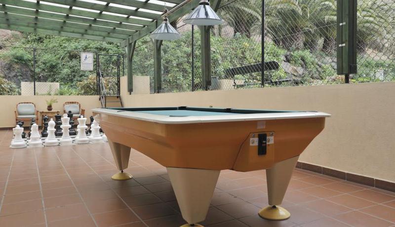 Pestana Ocean Bay All Inclusive