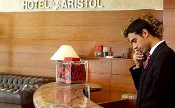Aristol