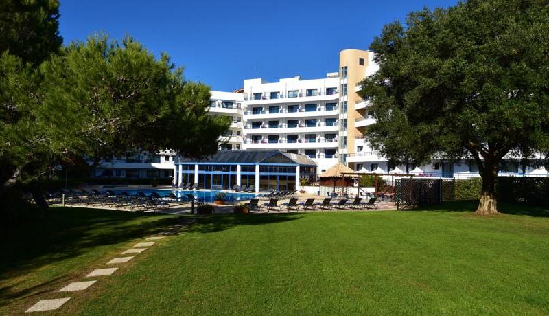 Pestana Cascais
