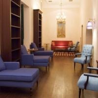 Pestana Convento do Carmo