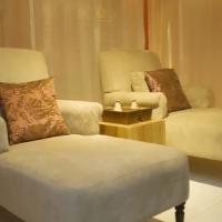 Pestana Convento do Carmo