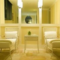 Pestana Convento do Carmo