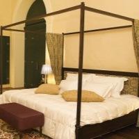 Pestana Convento do Carmo