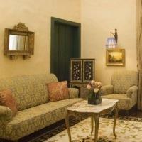 Pestana Convento do Carmo