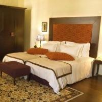 Pestana Convento do Carmo