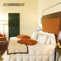 Pestana Convento do Carmo