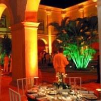 Pestana Convento do Carmo