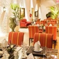 Pestana Convento do Carmo