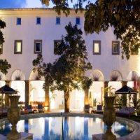 Pestana Convento do Carmo