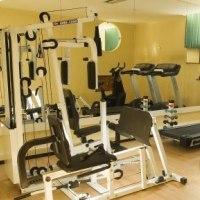 Pestana Convento do Carmo