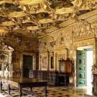 Pestana Convento do Carmo