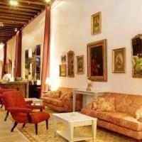 Pestana Convento do Carmo