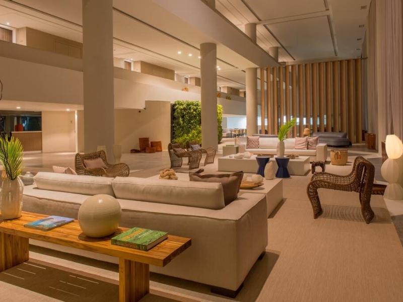 Pestana Natal