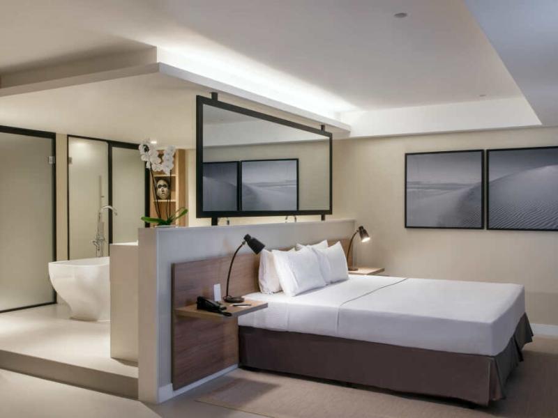Pestana Natal