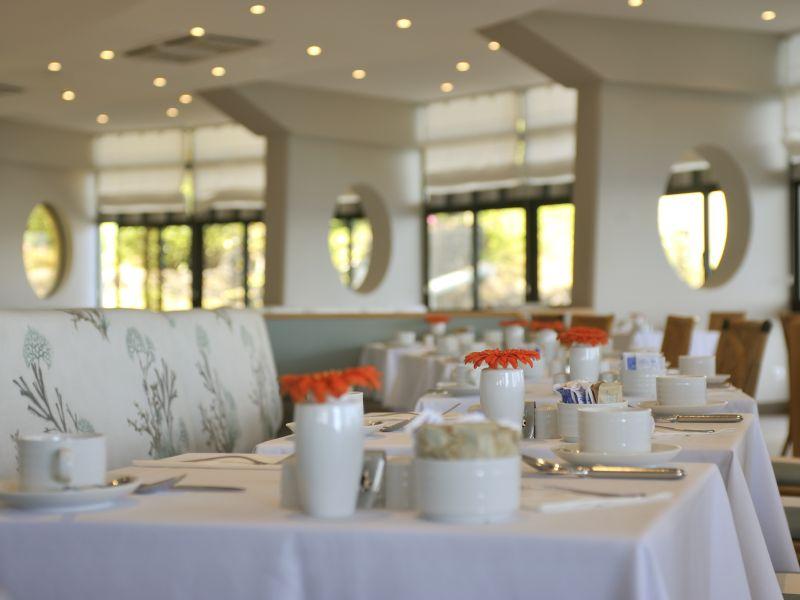 Pestana Palms