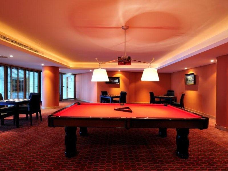 Pestana Promenade