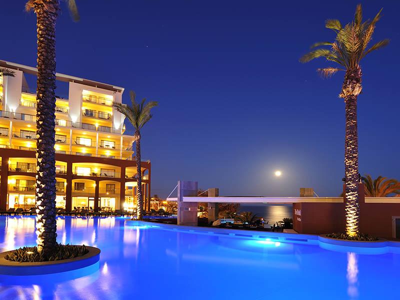 Pestana Promenade