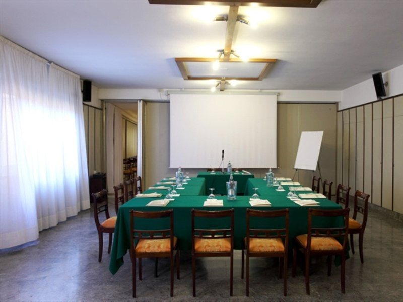 B&B Ariston Pisa Tower