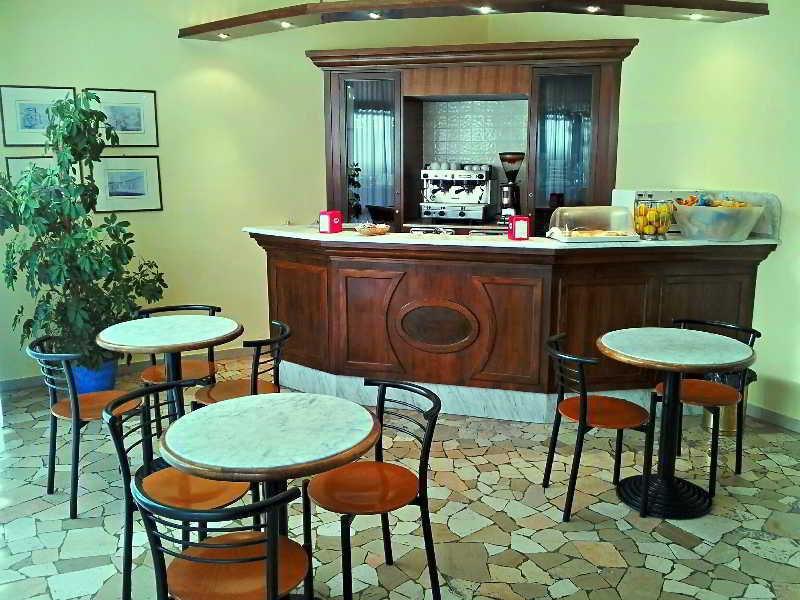 B&B Ariston Pisa Tower