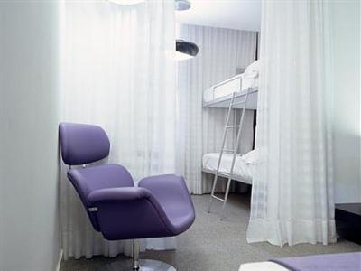 ICON BCN by Petit Palace