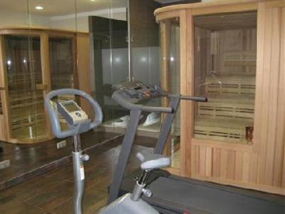 ICON BCN by Petit Palace