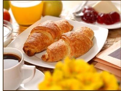 ICON BCN by Petit Palace