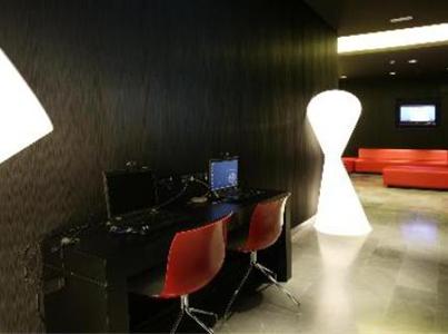 ICON BCN by Petit Palace