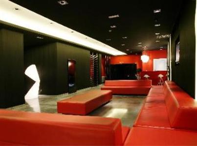 ICON BCN by Petit Palace