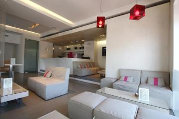 Отель Ariston Hotel Греция, Афины, фото 17