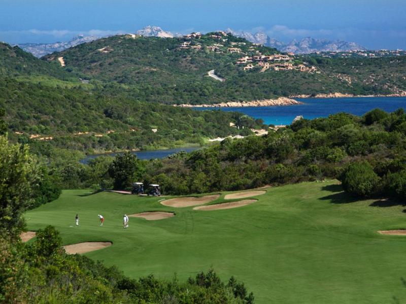 Petra Bianca Club Resort