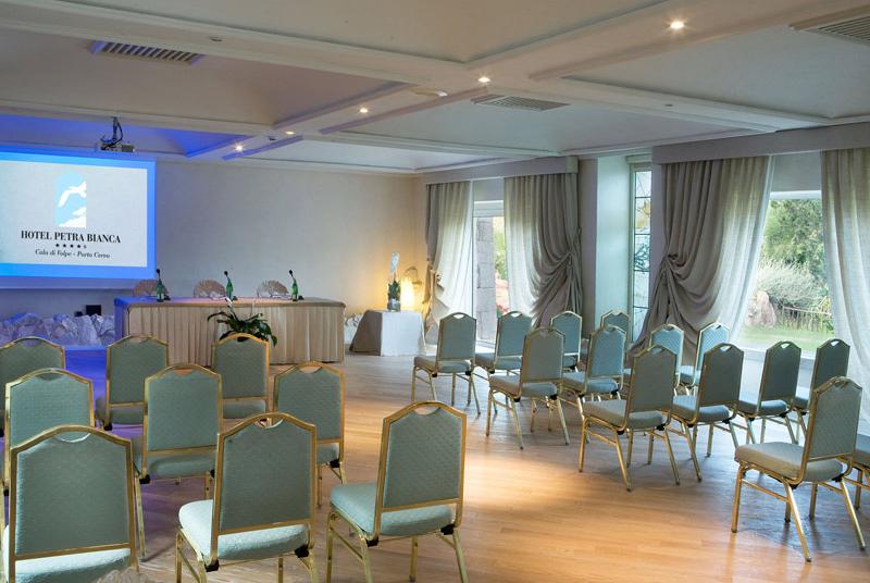 Petra Bianca Club Resort