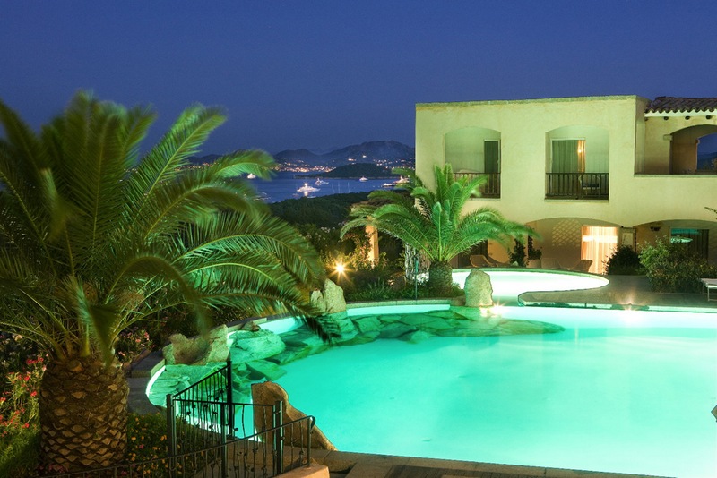 Petra Bianca Club Resort